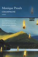 Champagne